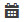 blog calender icon