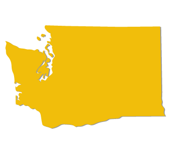 image of ~/getattachment/Customers/Attorneys/Washington.png?lang=en-US&width=350&height=319&ext=.png